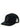 Paly Paly Vsslne Alley Cap