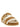 Fendi Fendi Feel Sandals