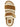 Fendi Fendi Feel Sandals