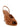 Fendi Fendi Arco Slingback