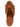 Fendi Fendi Arco Slingback