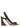 Fendi Fendi Arco Sandals