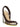 Fendi Fendi Arco Sandals