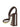Fendi Fendi Arco Sandals