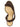 Fendi Fendi Arco Sandals