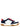 Valentino Garavani Valentino Garavani Sparry Sneakers
