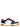 Valentino Garavani Valentino Garavani Sparry Sneakers