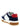 Valentino Garavani Valentino Garavani Sparry Sneakers
