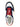 Valentino Garavani Valentino Garavani Sparry Sneakers