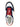 Valentino Garavani Valentino Garavani Sparry Sneakers