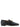 Valentino Garavani Valentino Garavani Vlogo Signature Loafers