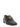 Valentino Garavani Valentino Garavani Vlogo Signature Loafers