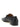 Valentino Garavani Valentino Garavani Vlogo Signature Loafers