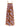 Zimmermann Zimmermann Indra Dress