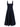 Staud Staud Wells Dress
