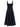 Staud Staud Wells Dress