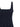 Staud Staud Wells Dress