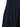 Staud Staud Wells Dress