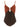 Zimmermann Zimmermann Aster One-piece Swimsuit