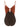 Zimmermann Zimmermann Aster One-piece Swimsuit