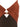 Zimmermann Zimmermann Aster One-piece Swimsuit