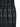 Antonino Valenti Antonino Valenti Capri Dress