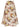 Zimmermann Zimmermann Matchmaker Floral Flare Skirt