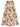 Zimmermann Zimmermann Matchmaker Floral Flare Skirt