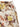 Zimmermann Zimmermann Matchmaker Floral Flare Skirt