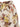 Zimmermann Zimmermann Matchmaker Floral Flare Skirt