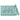 Chanel Clutch bags Green
