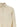 Cellar Door Cellar Door Paul Shirt