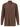 Cellar Door Cellar Door Paul Shirt