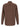Cellar Door Cellar Door Paul Shirt