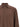 Cellar Door Cellar Door Paul Shirt