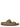 Birkenstock Birkenstock Arizona Bs Sandals