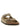 Birkenstock Birkenstock Arizona Bs Sandals