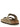 Birkenstock Birkenstock Arizona Bs Sandals