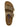 Birkenstock Birkenstock Arizona Bs Sandals