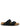 Birkenstock Birkenstock Arizona - Soft Footbed Sandals