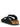 Birkenstock Birkenstock Arizona - Soft Footbed Sandals