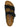 Birkenstock Birkenstock Arizona - Soft Footbed Sandals