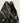 Chanel 25 Small Handbag – Black Grained Calfskin &amp; Gold-Tone Metal