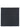 Pal Zileri Pal Zileri Linea Cerimonia Pocket Clutch