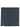 Pal Zileri Pal Zileri Linea Cerimonia Pocket Clutch