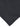Pal Zileri Pal Zileri Linea Cerimonia Pocket Clutch