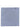 Pal Zileri Pal Zileri Linea Cerimonia Pocket Clutch