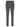 Pal Zileri Pal Zileri Effortless Capsule Pants