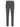 Pal Zileri Pal Zileri Effortless Capsule Pants