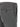 Pal Zileri Pal Zileri Effortless Capsule Pants